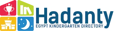 Hadanty Logo